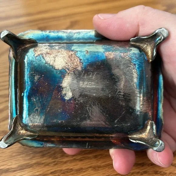 box - Picture 4 of 8